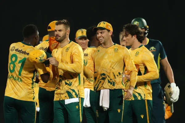 kwena mphaka aus vs sa odi series south africa squad