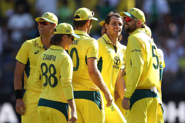 Australia pacer Lance Morris has suffered another major blow in his career and will be out of action for a lengthy period.