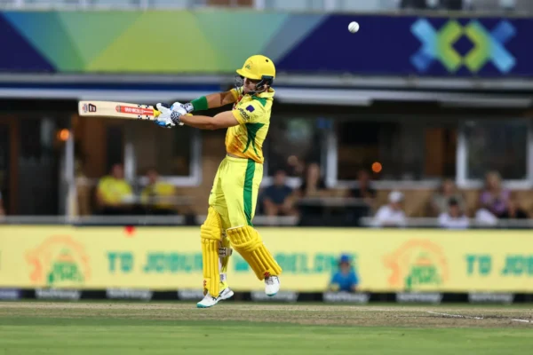 leus du plooy jsk csk sa20 ipl 2026 the hundred southern brave