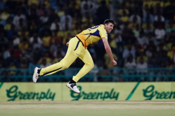Jamie Overton IPL 2026 auction target CSK release