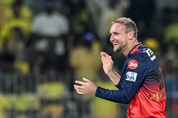 liam livingstone birmingham phoenix the hundred 2025 rcb ipl 2026 retention list