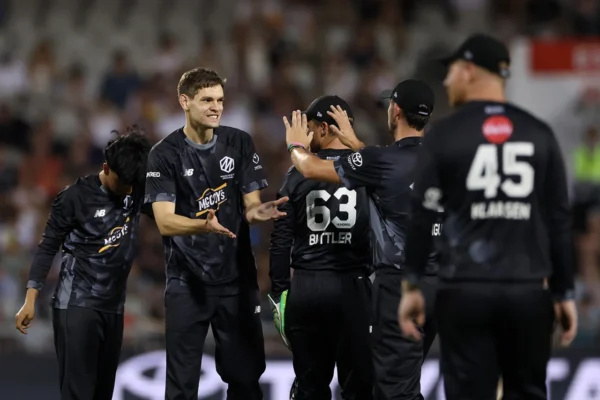manchester originals heinrich klaasen srh ipl 2026 retentions the hundred 2025