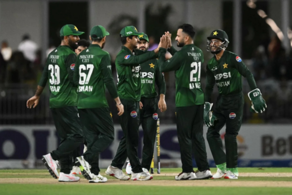 pakistan-batter-imam-ul-haq-makes-strong-case-for-asia-cup-2025-selection-with-career-best-159-in-one-day-cup-match