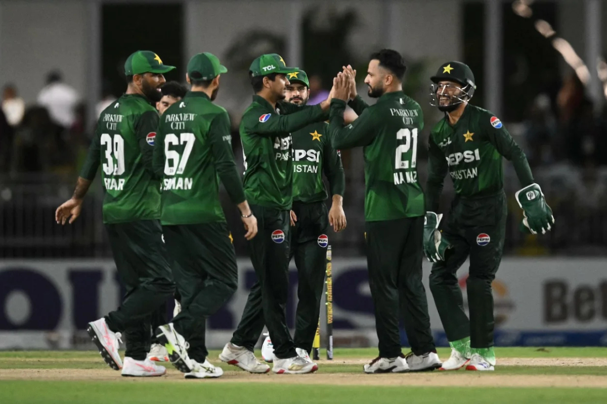 pakistan-batter-imam-ul-haq-makes-strong-case-for-asia-cup-2025-selection-with-career-best-159-in-one-day-cup-match