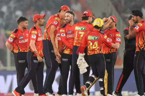punjab-kings-youngster-impresses-in-andhra-premier-league-2025-match-with-39-ball-knock-of-96