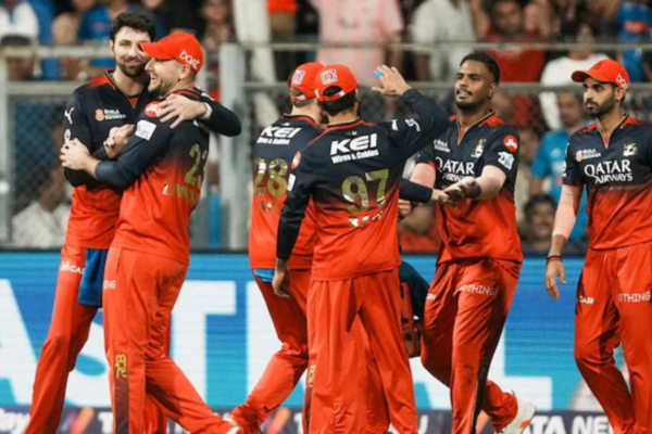 rcb-star phil salt makes-strong-case-for-ipl-2026-retention-with-41-ball-60-in-the-hundred-2025