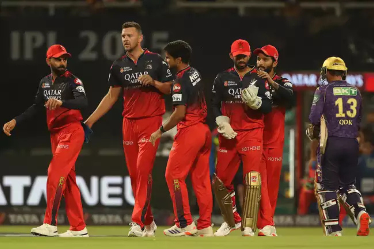 rcb-star-yash-dayal-barred-from-playing-up-t20-league-2025-amid-allegations-of-rape