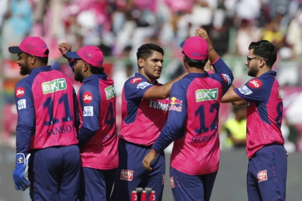sanju samson rajasthan royals csk ipl 2026 trade riyan parag