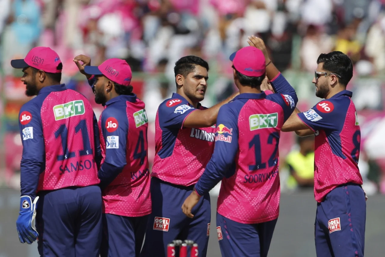 sanju samson rajasthan royals csk ipl 2026 trade riyan parag