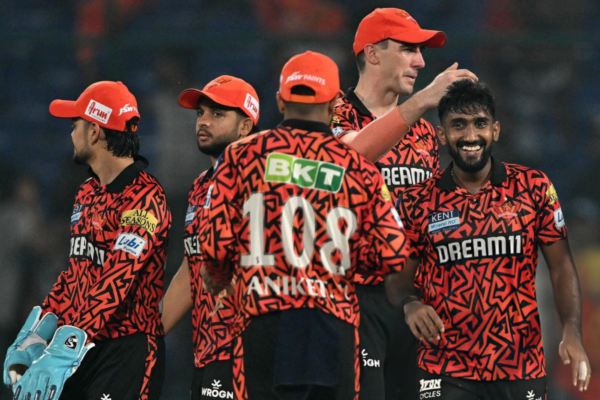 SRH Sunrisers Hyderabad IPL 2026 auction Ishan Kishan Mohammed Shami