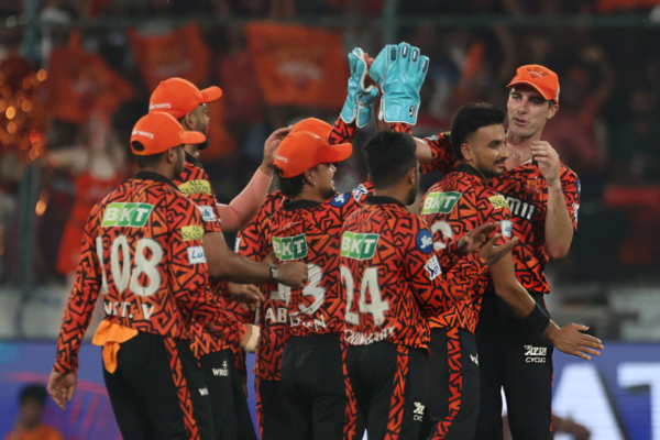 Sunrisers Hyderabad (SRH) must look to get T Natarajan before IPL 2026.