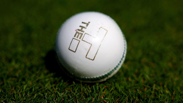 The England Cricket Board (ECB) has decided to discontinue the debatable Kookaburra balls in The Hundred 2025.