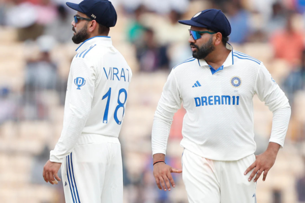they-have-said-goodbye-to-the-wrong-format-former-india-cricketer-aakash-chopra-on-rohit-sharma-and-virat-kohli-retiring-from-tests