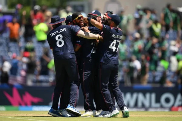 usa t20 world cup mlc ace contract termination