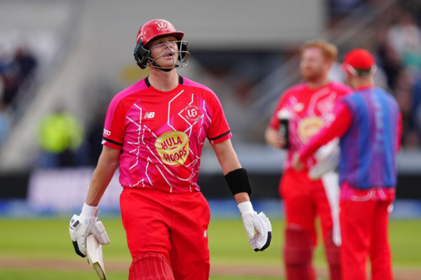 WEF vs MNR Dream11 Prediction: Manchester Originals Welsh Fire The Hundred 2025