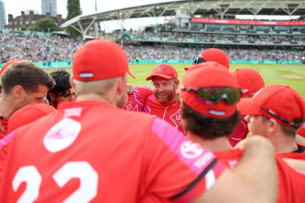 Welsh Fire vs Southern Brave, WEF vs SOB Dream11 Prediction Today, The Hundred 2025 Fantasy Team, Playing XI, and Pitch Report.