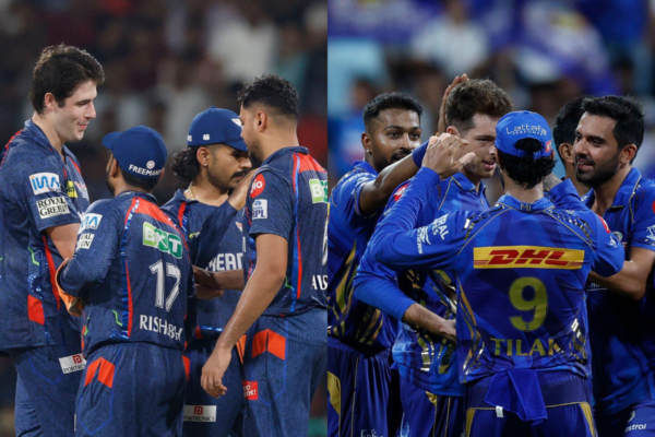 Several IPL stars are struggling with fitness ahead of IPL 2026 auction, including Mumbai Indians (MI) all-rounder, Mitchell Santner.