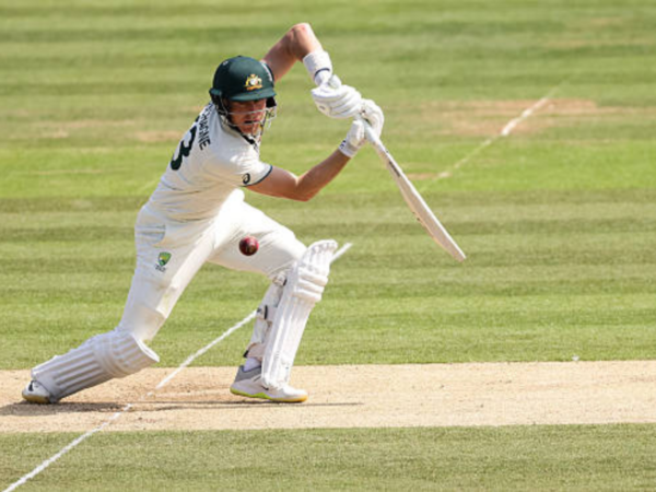 How Can Marnus Labuschagne Get Back Into Australia Test Side? Batter Gets Clarity Ahead of Ashes 2025