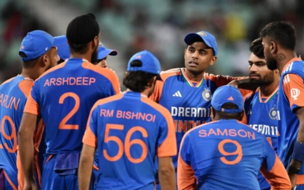 INDIA vs UAE Match ticket Asia Cup 2025
