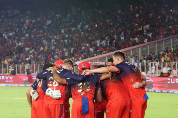 IPL 2026 UP T20 League 2025 Karan Sharma Kartik Tyagi Shivam Mavi