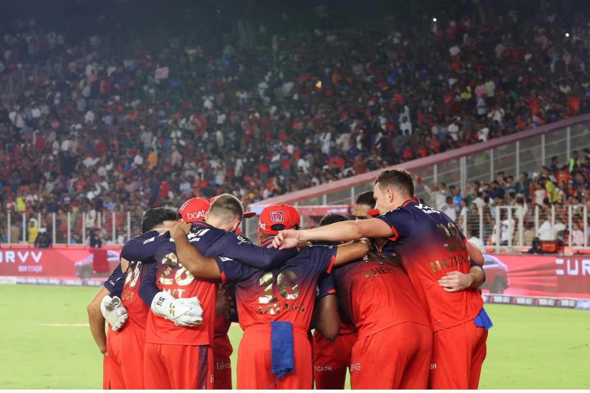 IPL 2026 UP T20 League 2025 Karan Sharma Kartik Tyagi Shivam Mavi
