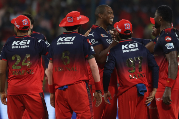 IPL Bowling Stars Likely To Fetch Biggest Bids At SA20 2026 Auction Ft. RCB Star Lungi Ngidi