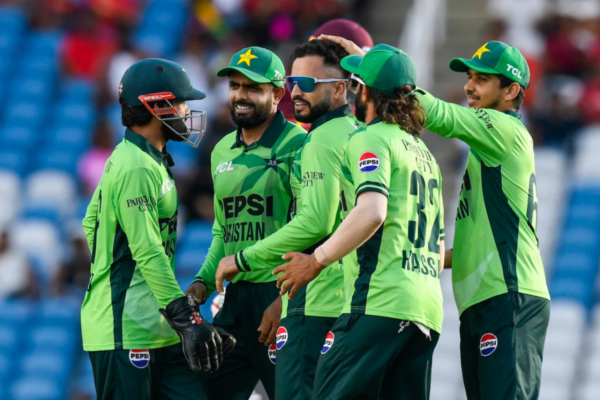 Former RCB Coach Mike Hesson Labels Mohammad Nawaz as ‘Best spinner in the World’ Ahead of India vs Pakistan Asia Cup 2025 Clash