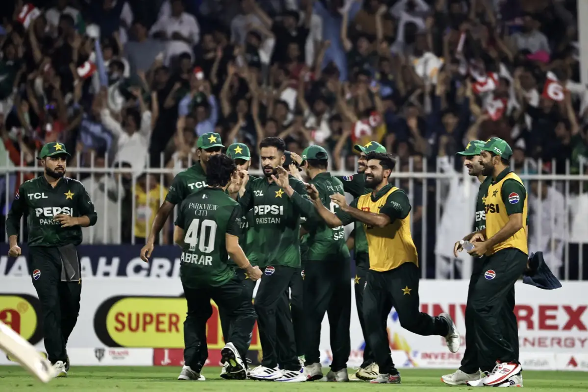 Pakistan Get Free Pass For ‘Anything’ From Mohsin Naqvi Before India Clash in Asia Cup 2025