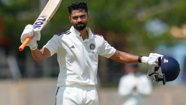 Prominent Absentees in India A Squad for Australia Series Ruturaj Gaikwad Sarfaraz Khan Rajat Patidar