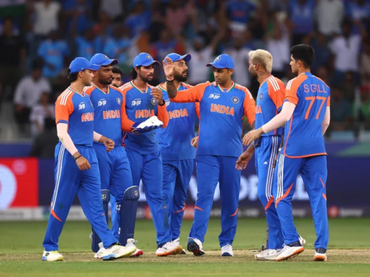 ‘Really Amateurish’ – Ravichandran Ashwin Slams India Player After Mediocre Performance in Asia Cup 2025
