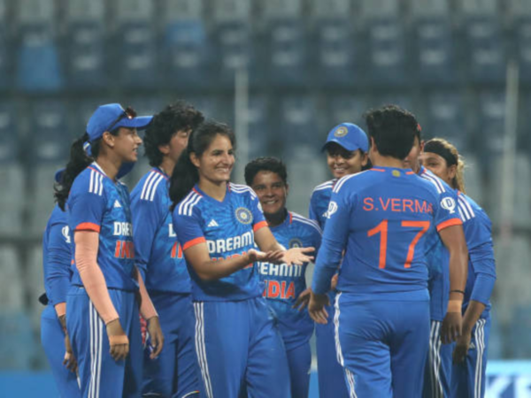 Title-winning Australia Captain Meg Lanning Backs Hosts India to Clinch Maiden Trophy in ICC Women's World Cup 2025