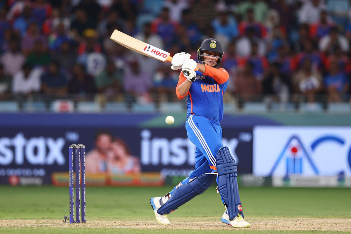 What Makes Abhishek Sharma a Modern T20 Force? Former Punjab Kings Coach Explains