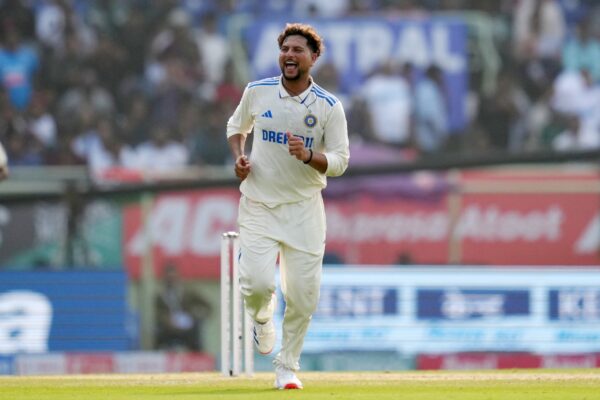 Why Are Kuldeep Yadav, Sarfaraz Khan and Arshdeep Singh Not Playing in Duleep Trophy 2025 Semifinal?