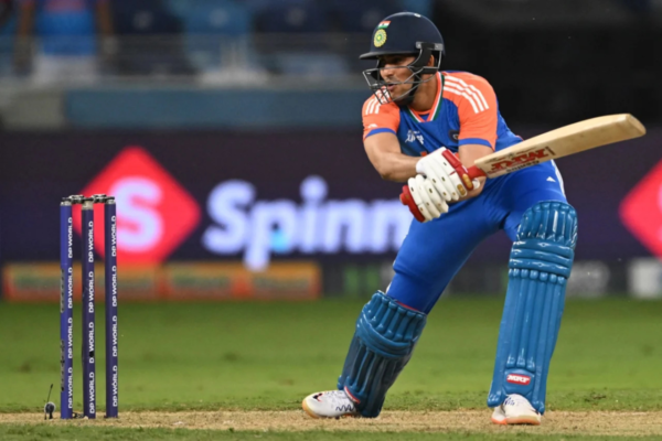 india vs pak live updates asia cup 2025