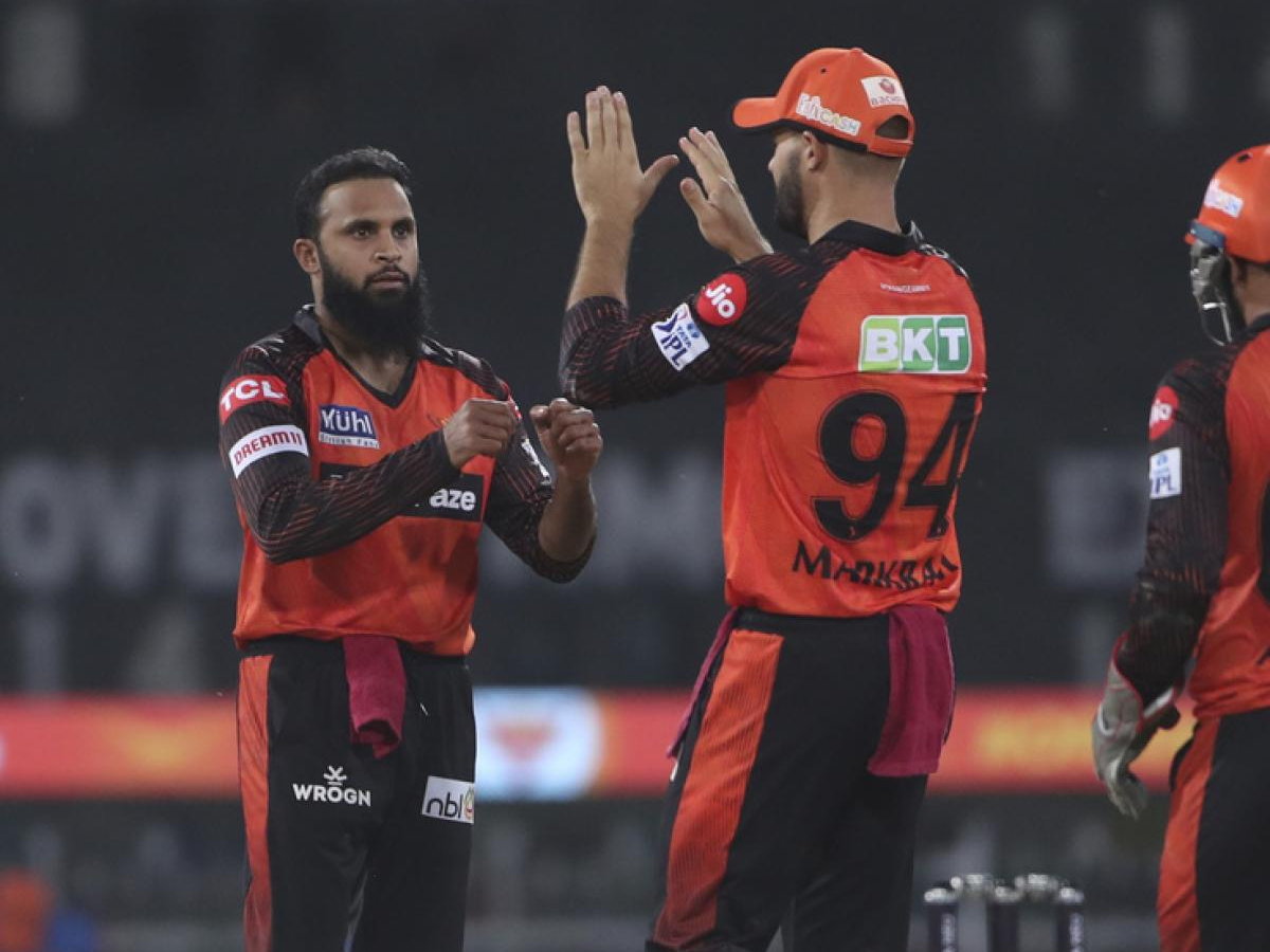3 Teams Which Could Target Adil Rashid At IPL 2026 Auction