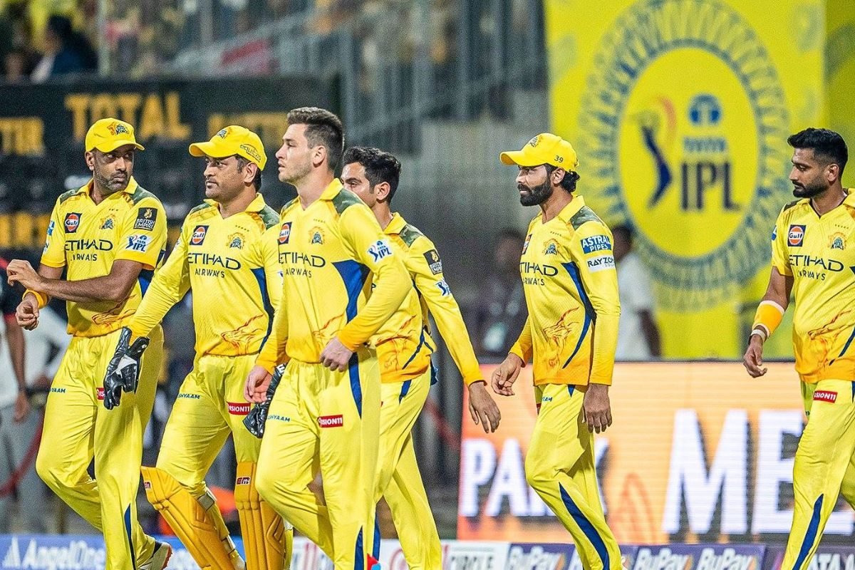 5 Best CSK IPL 2026 Auction Targets Ft. Proteas Star