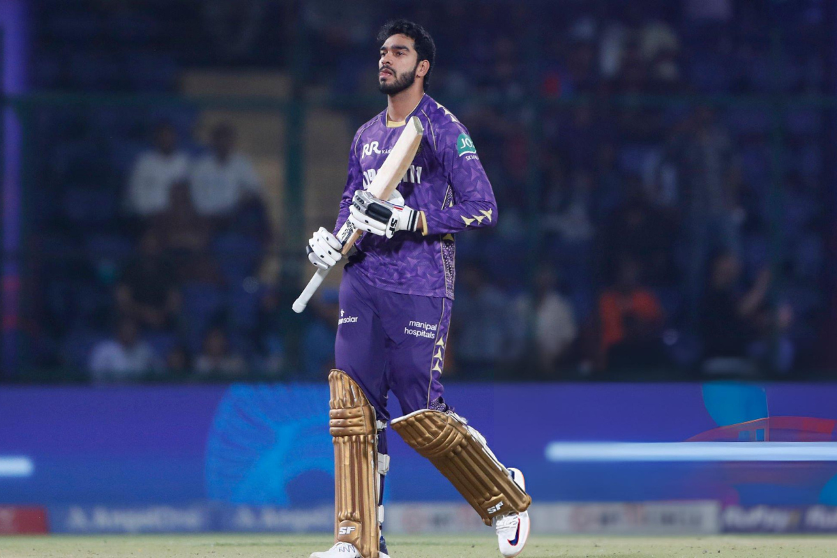 5 IPL Trades That Might Happen on IPL 2026 Retention Deadline Day