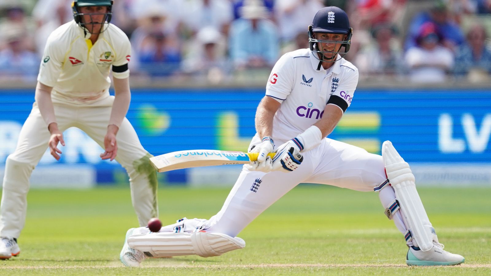 Adam Gilchrist Shuts Down Zak Crawley’s ‘Bazball’ Threat Ahead of Ashes 2025/26
