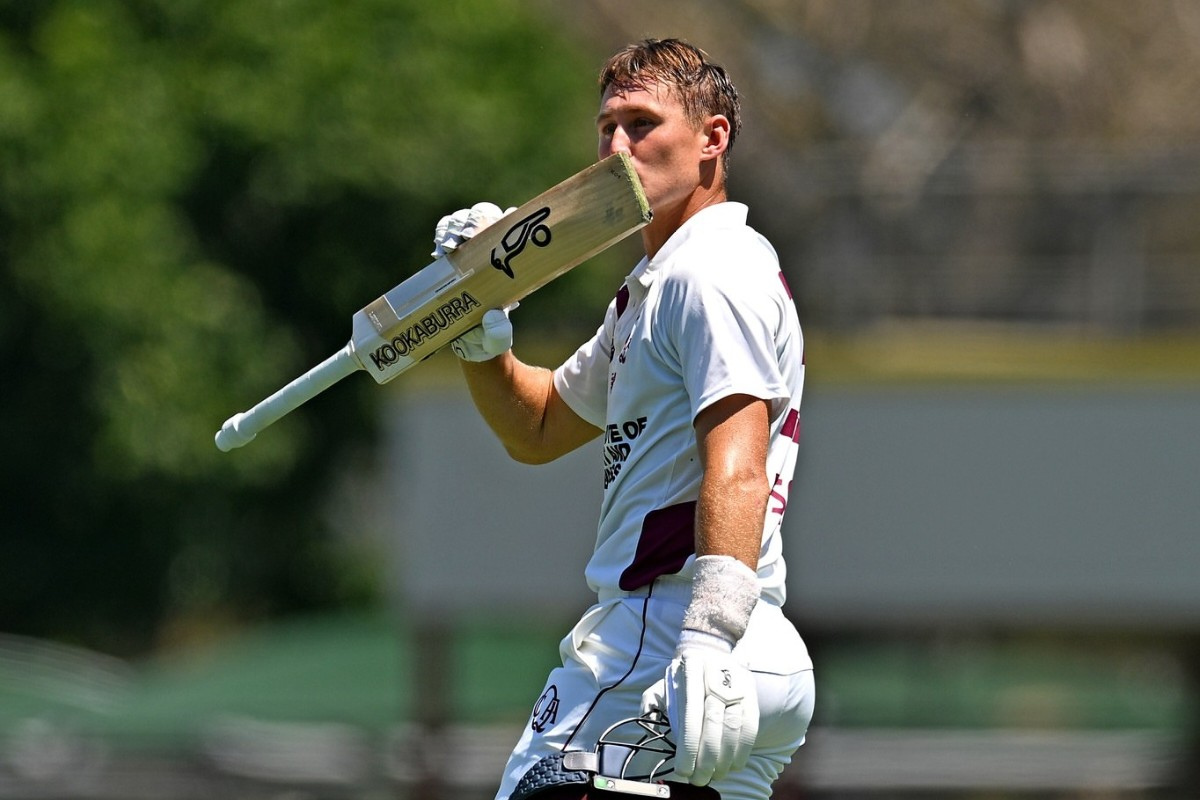 The Top Order Conundrum: Australia Get A Clearer Picture Ahead Of Ashes 2025