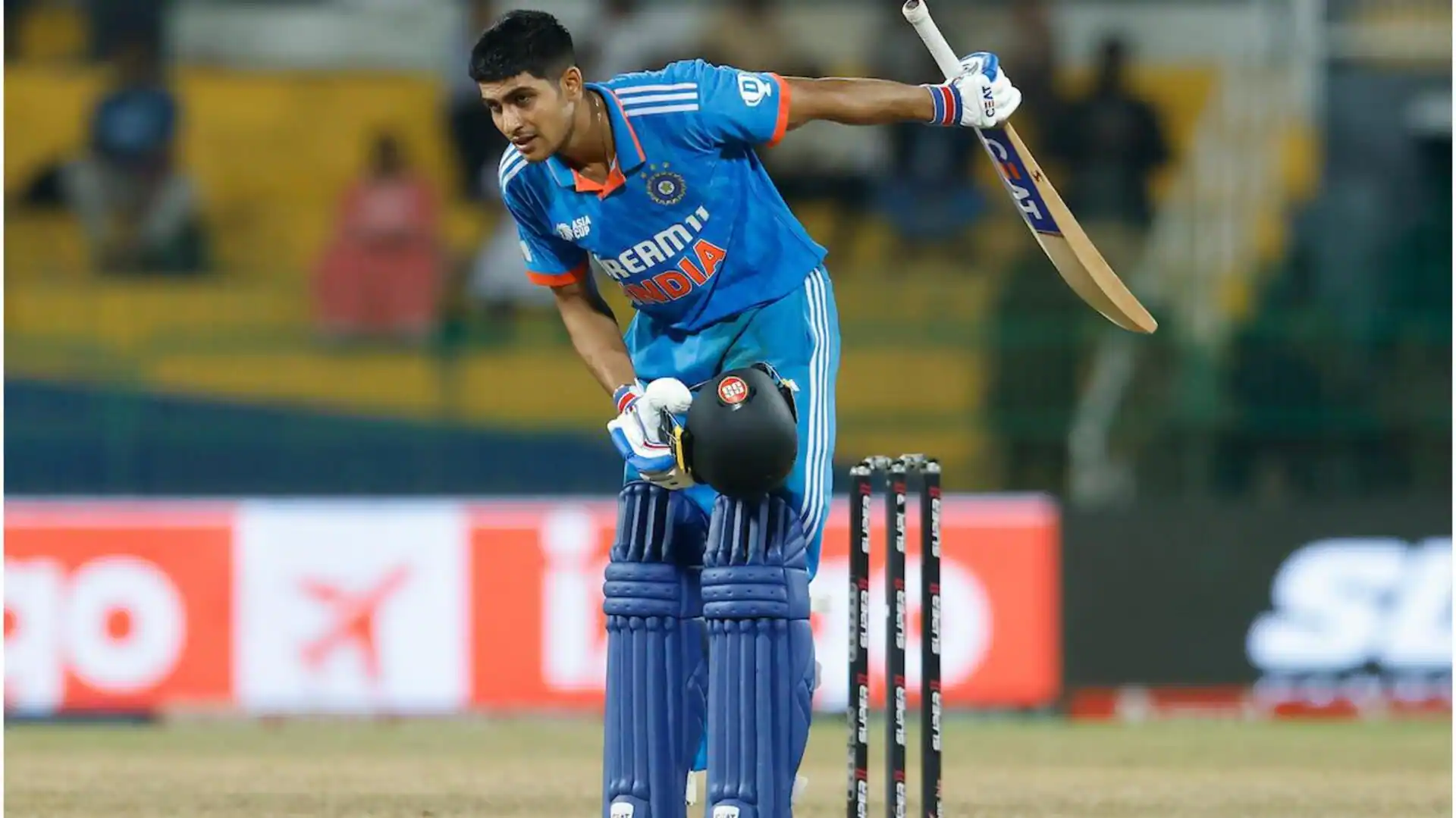 Former CSK Opener Predicts Shubman Gill Won’t Be All-Format Captain, Names This Discarded Player As Future T20I Captain
