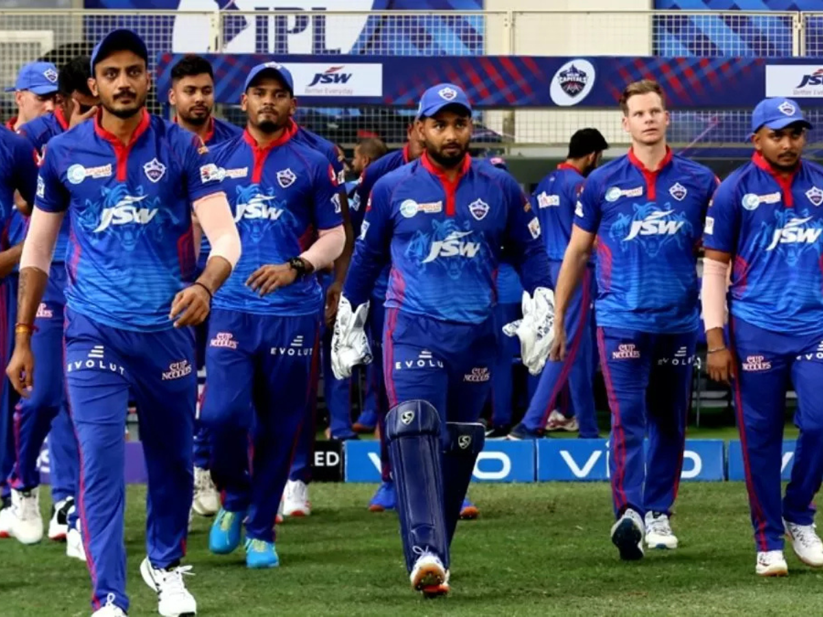 Former Delhi Capitals Player Continues Purple Patch, Follows Up Duleep Trophy Century With 92 Runs in Irani Cup 2025