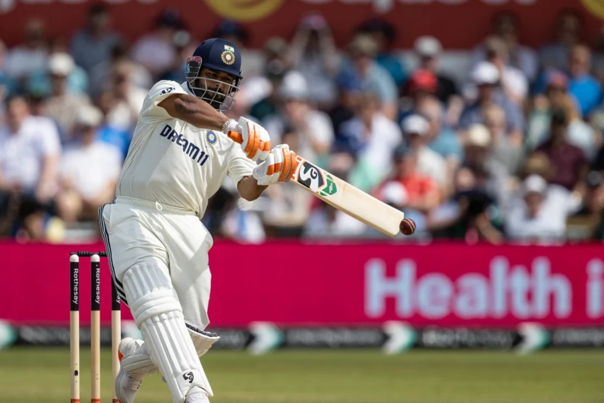 IND A vs SA A Live Updates and Scores — Tanush Kotian Bags Four As South Africa A Finish Day 1 on 299/9