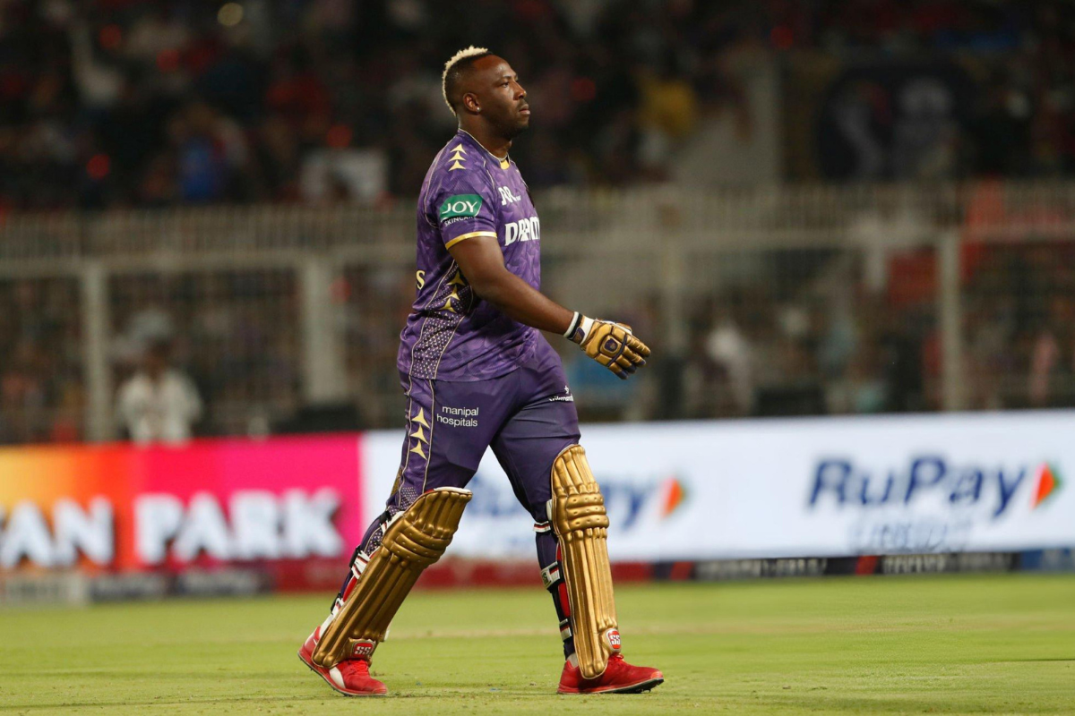 IPL 2026 Wildcard Releases: The Names Fans Will Never Expect To Feature in Release List Ft. Mumbai Indians Star