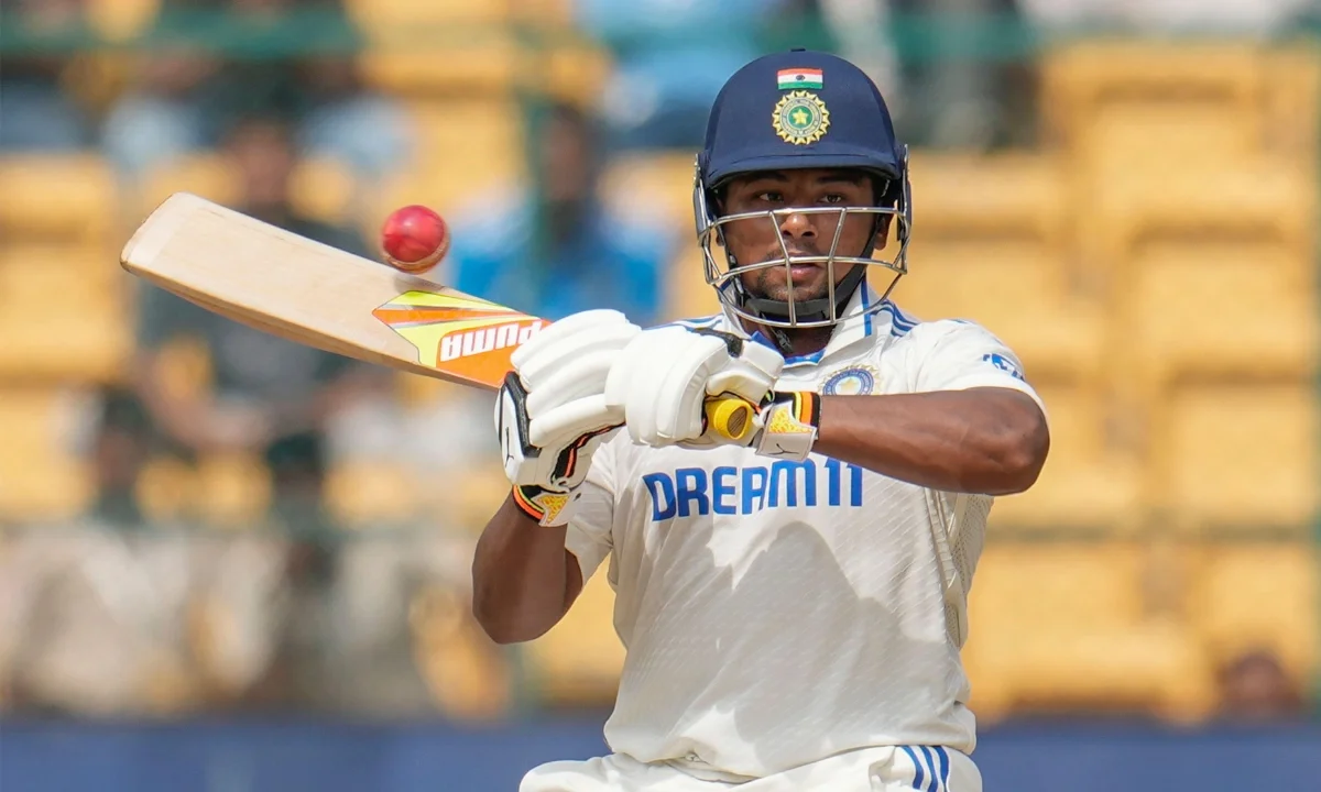 India Comeback Star Reveals How Sarfaraz Khan Can Return To Test Side for IND vs SA Series