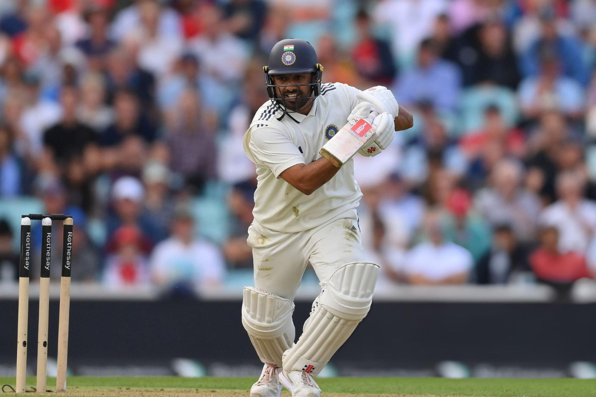 Karnataka Squad for Ranji Trophy 2025/26: Karun Nair Returns, Mumbai Indians, CSK Stars Included in a Star-Studded Lineup