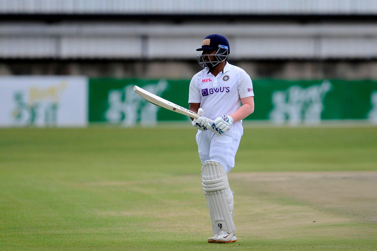 Maharashtra vs Mumbai Warm-Up Game Live Streaming Details: Where To Watch Prithvi Shaw, Ruturaj Gaikwad, Shivam Dube and Other Stars?