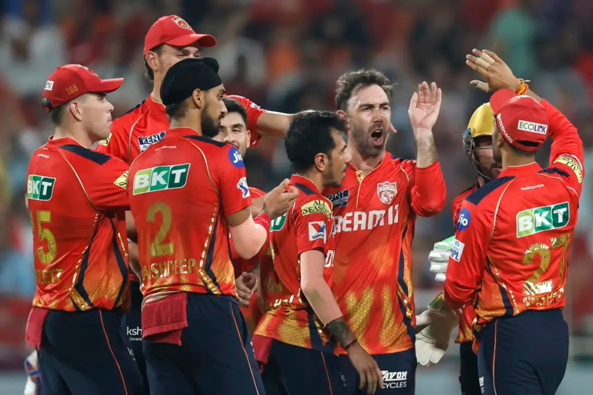 Which Teams Overpaid in Last Mega Auction and Might Regret Holding Onto Those Contracts in IPL 2026?