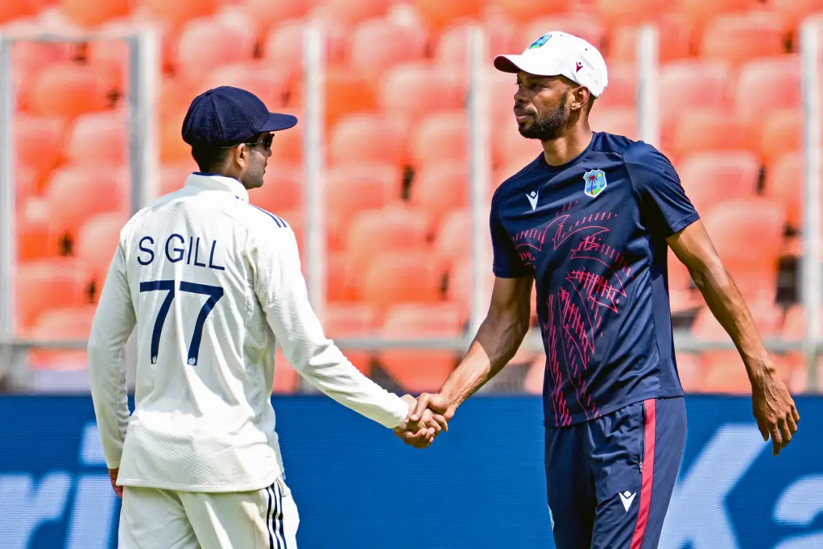 Ravichandran Ashwin Pleads ICC To Introduce SOPs In Test Cricket