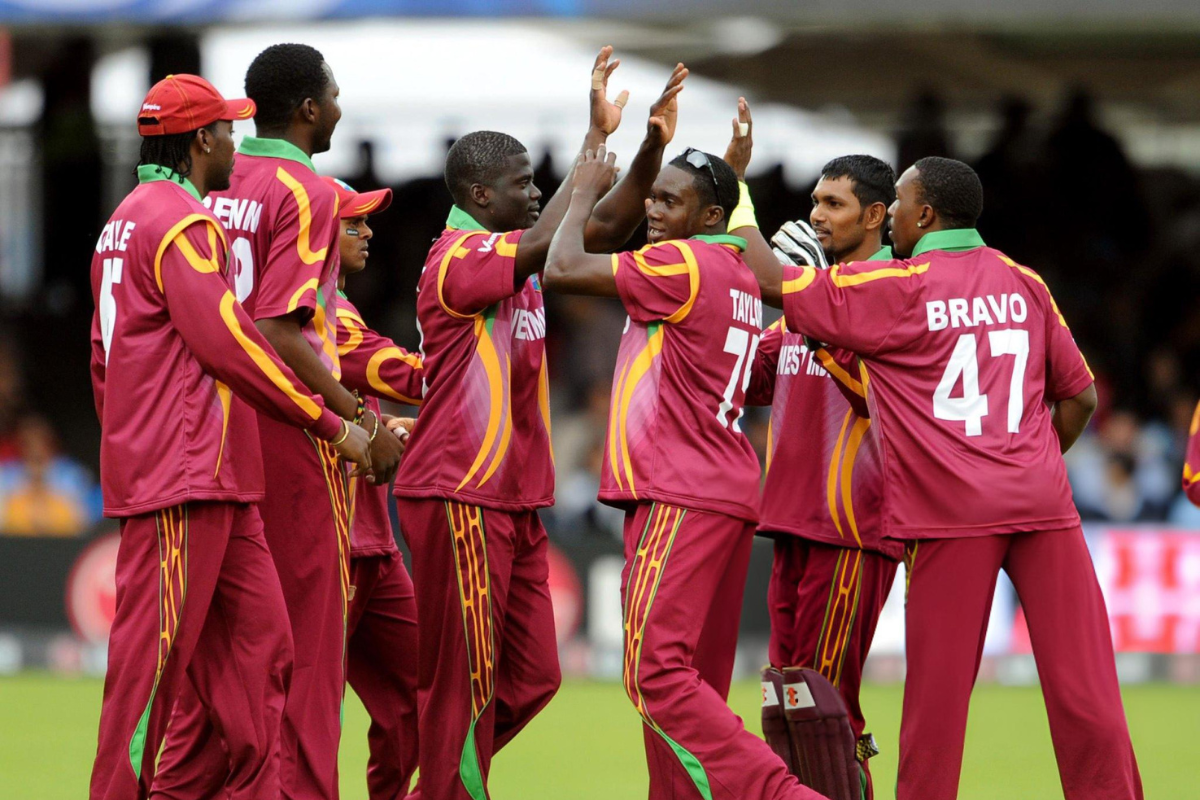 Sister Franchise Link and Recent Improvements Could Put West Indies Keeper on Mumbai Indians Radar for IPL 2026 Auction
