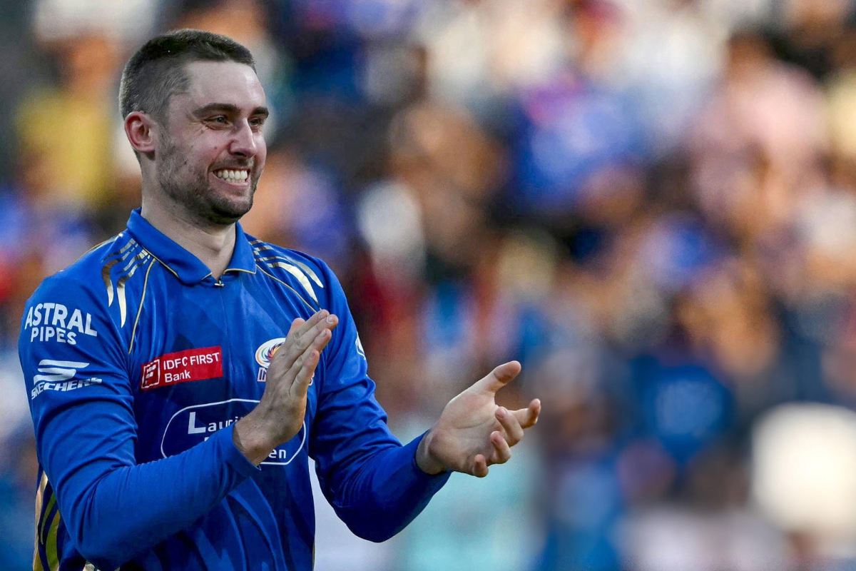 Top 10 Players Who May Benefit From Being Released Before IPL 2026 Auction